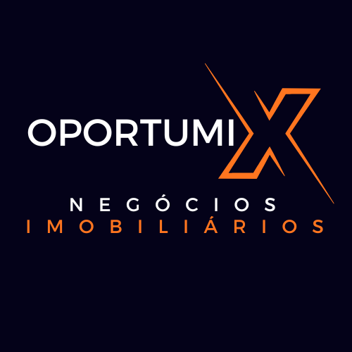 aportumix